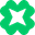 luckywzvp.life favicon